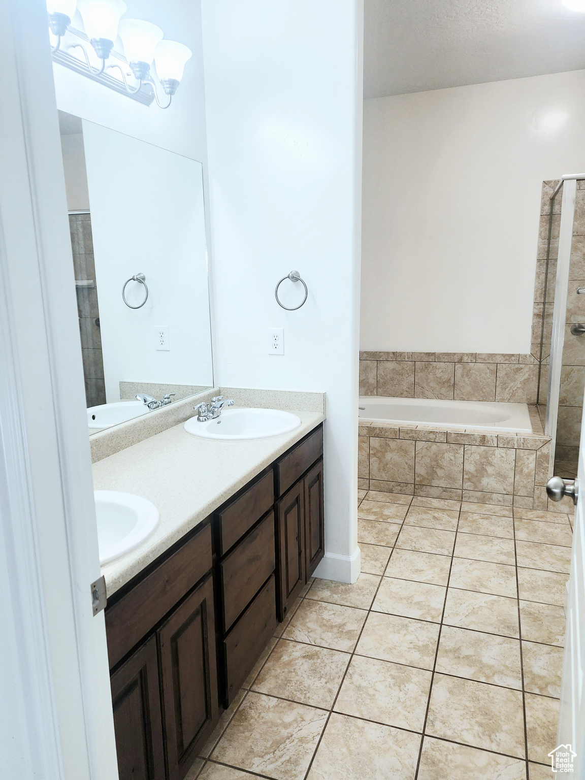 246 E Topspin Way, Lehi, Utah image 13