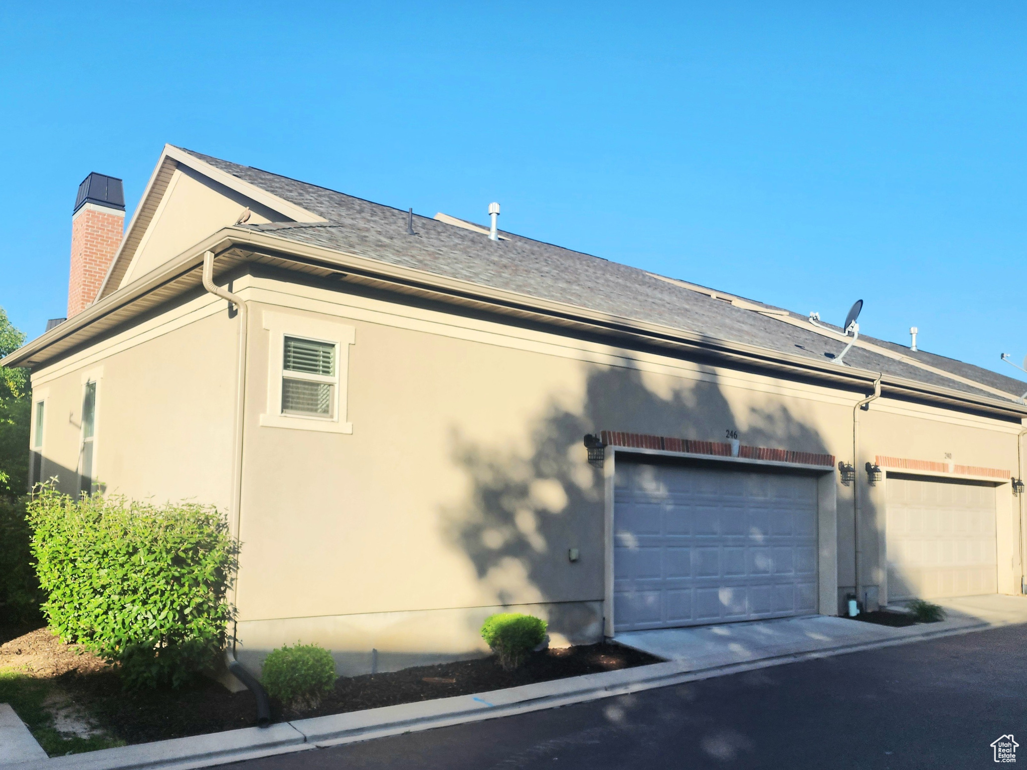 246 E Topspin Way, Lehi, Utah image 25