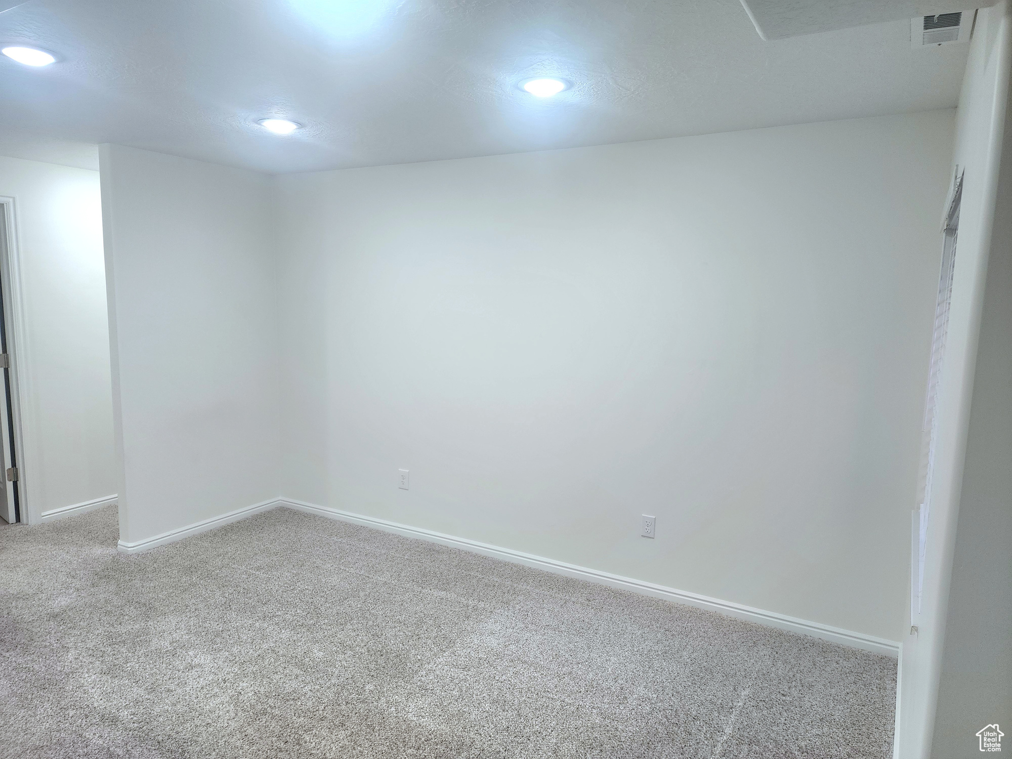 246 E Topspin Way, Lehi, Utah image 20