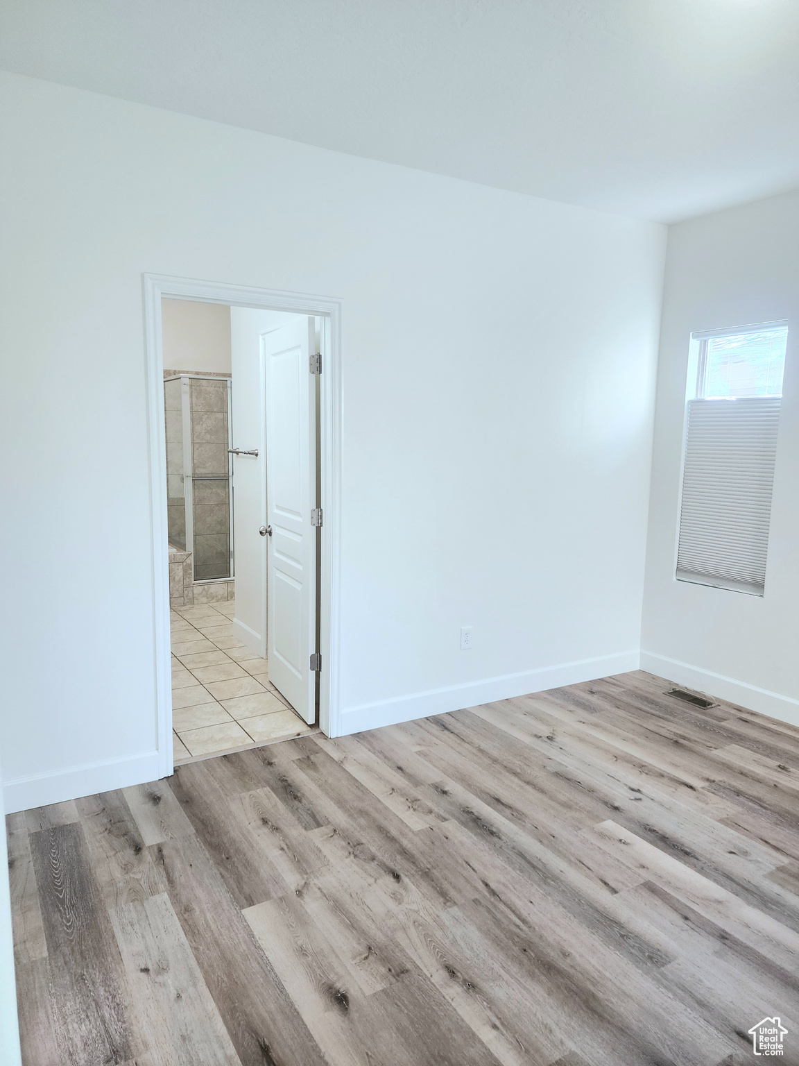 246 E Topspin Way, Lehi, Utah image 12