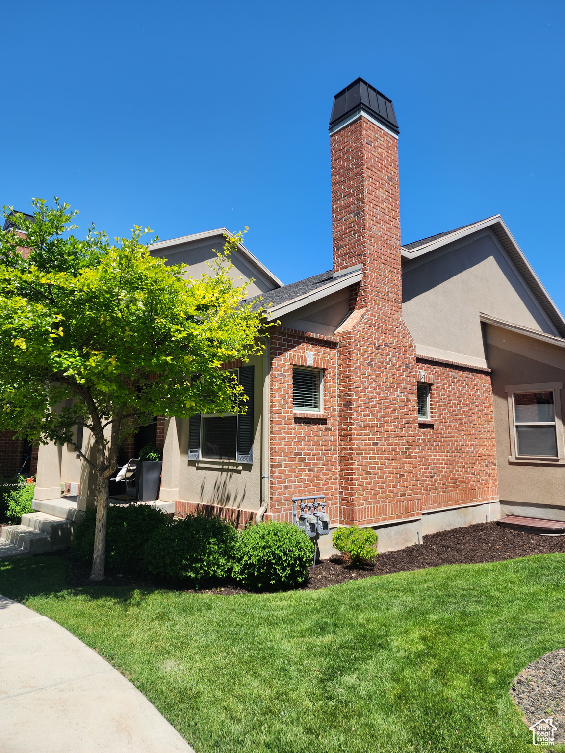 246 E Topspin Way, Lehi, Utah image 26