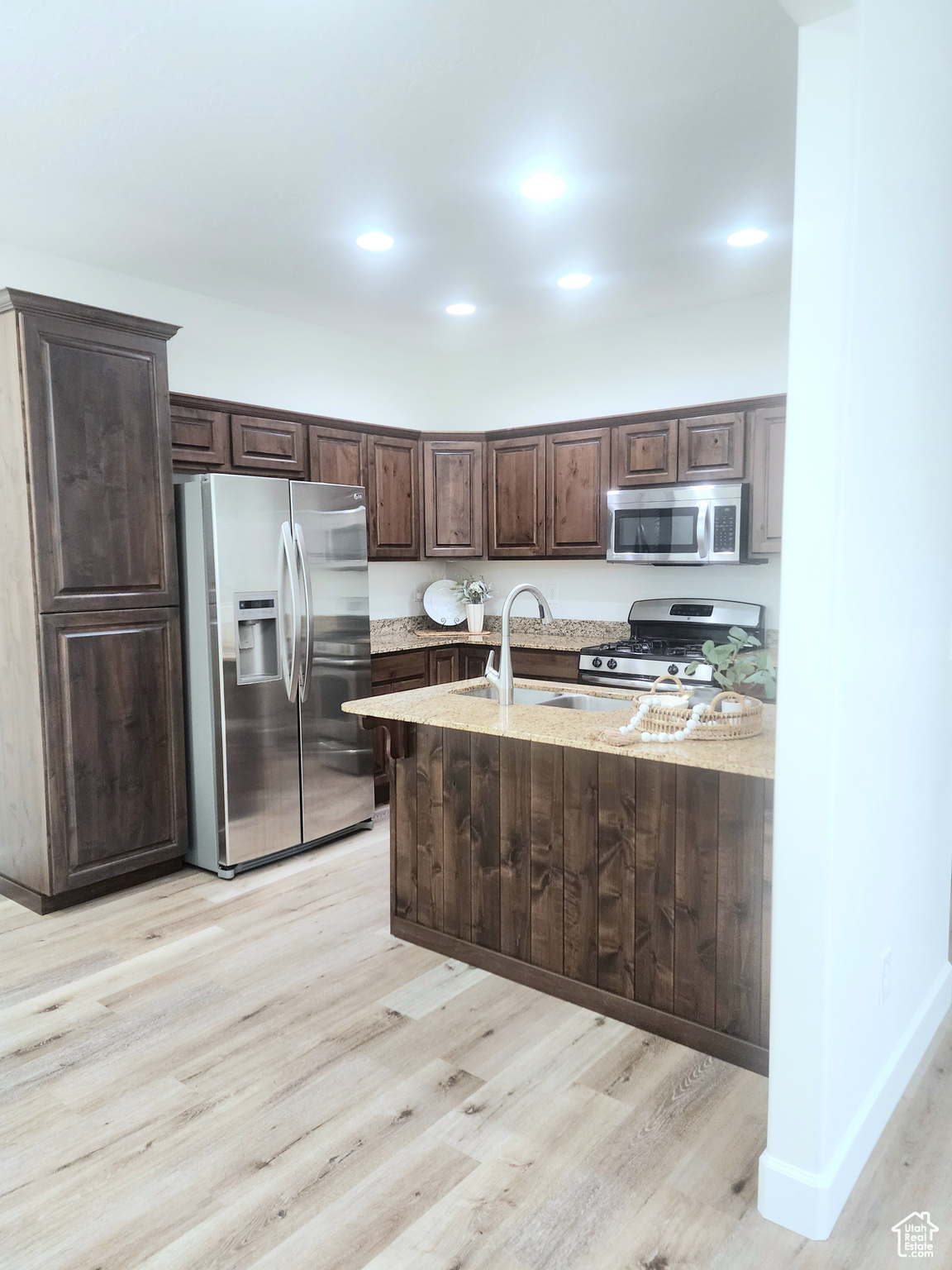 246 E Topspin Way, Lehi, Utah image 4