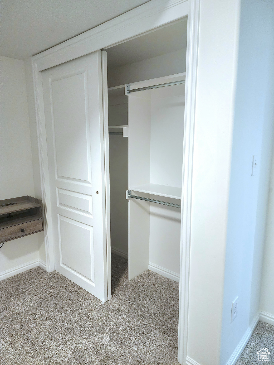 246 E Topspin Way, Lehi, Utah image 10