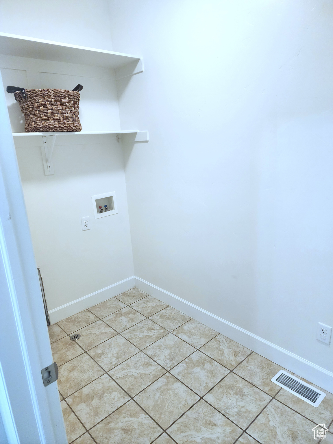 246 E Topspin Way, Lehi, Utah image 22