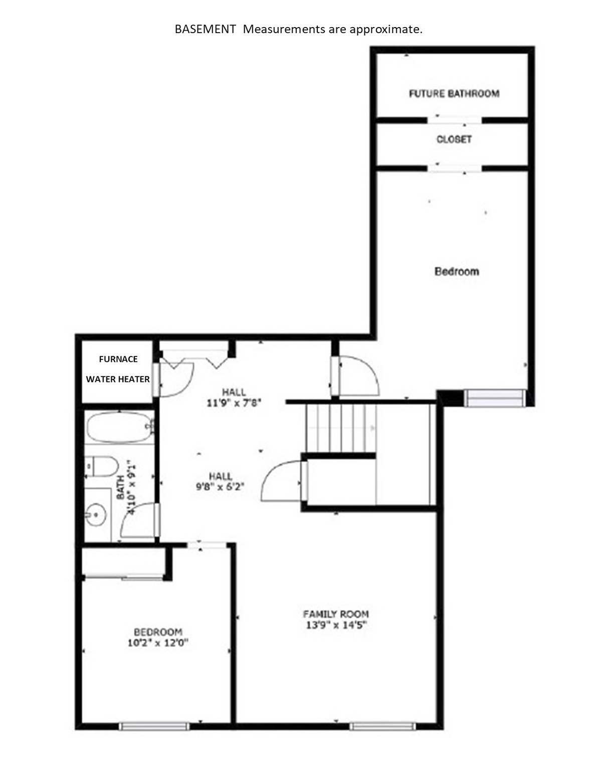 246 E Topspin Way, Lehi, Utah image 30