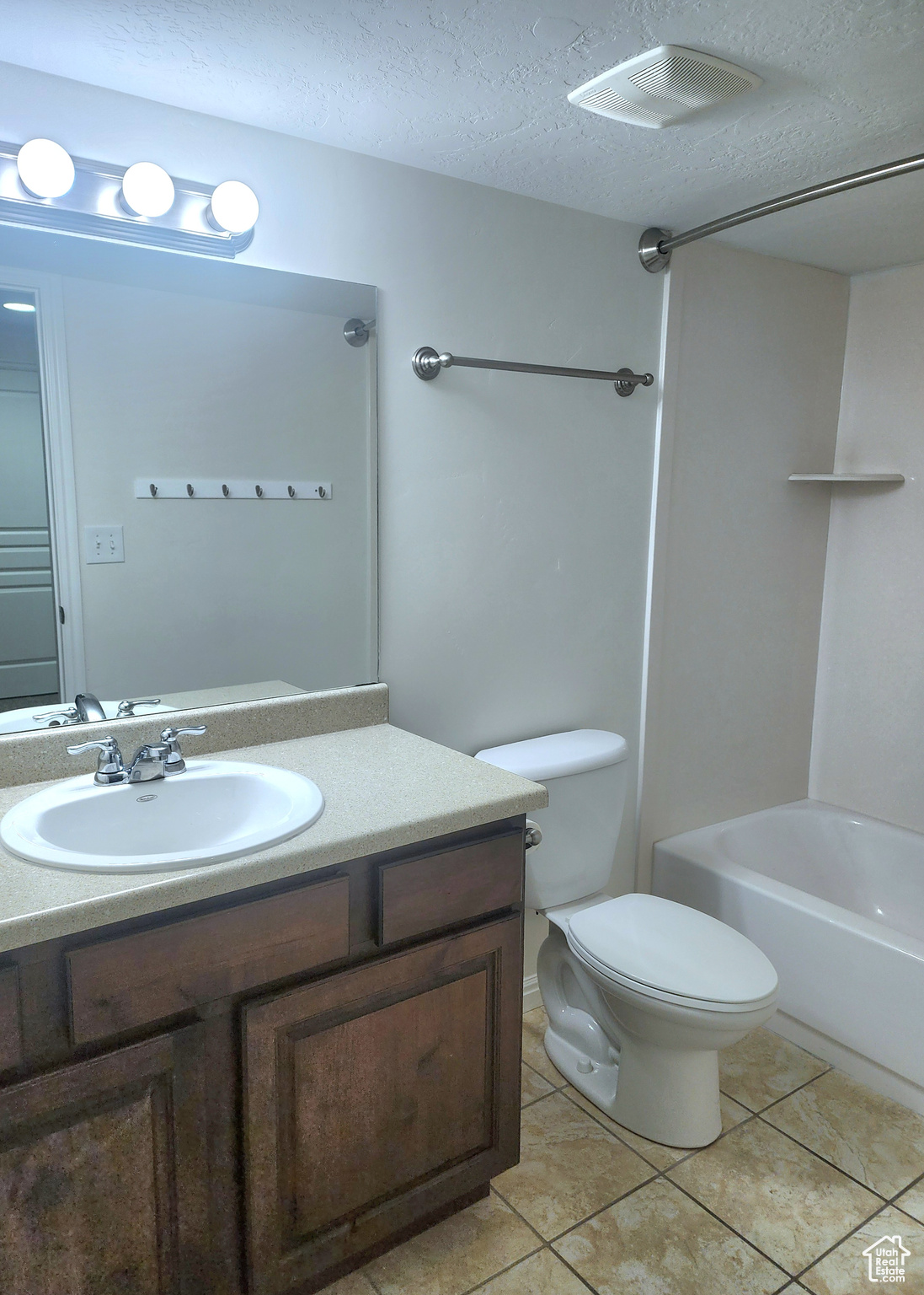 246 E Topspin Way, Lehi, Utah image 16