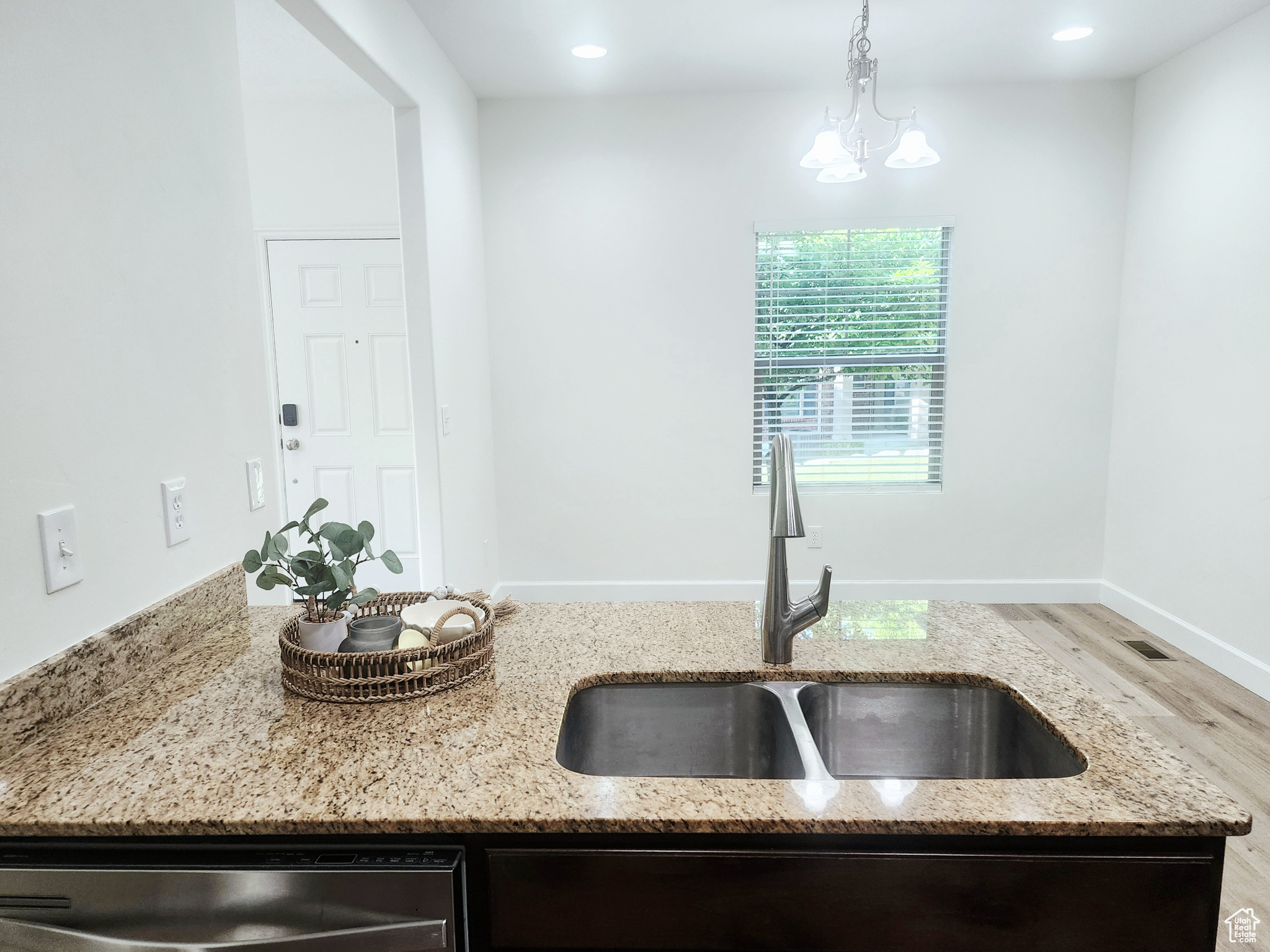 246 E Topspin Way, Lehi, Utah image 6