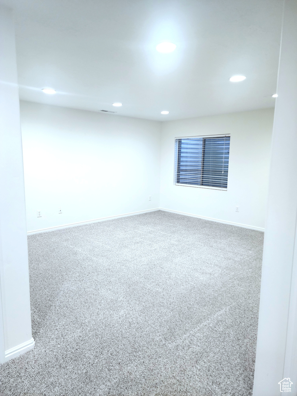 246 E Topspin Way, Lehi, Utah image 21