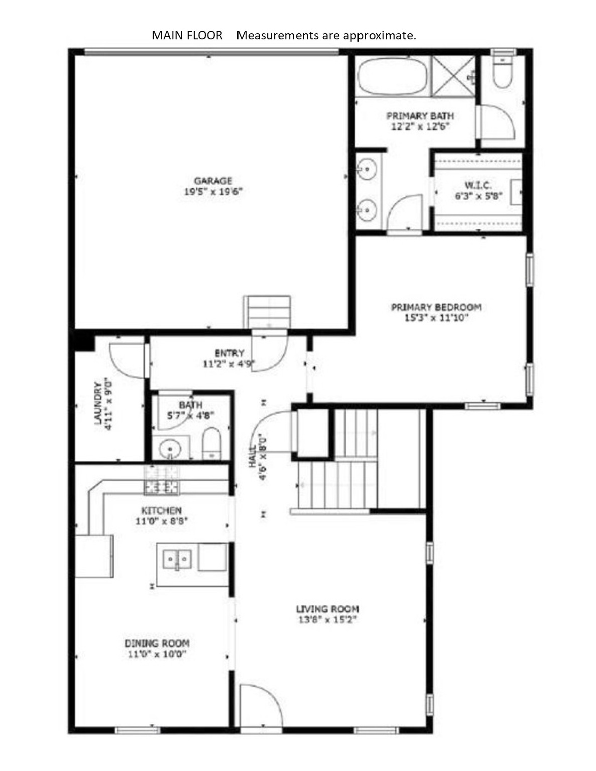 246 E Topspin Way, Lehi, Utah image 31