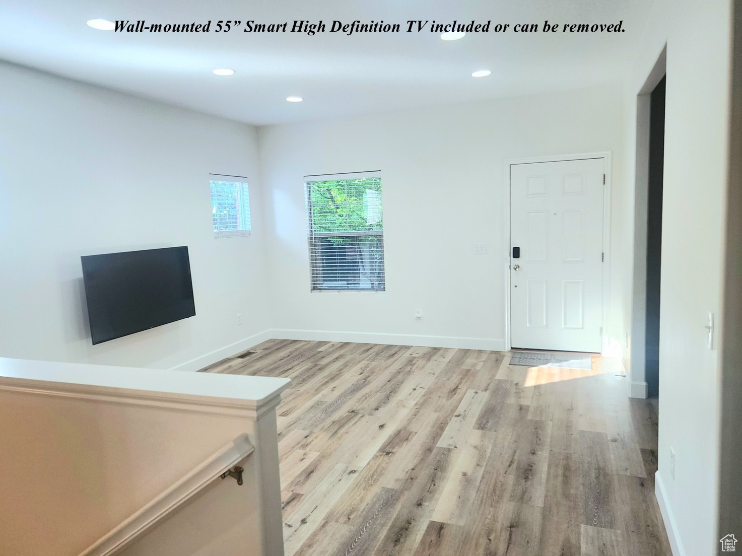 246 E Topspin Way, Lehi, Utah image 7