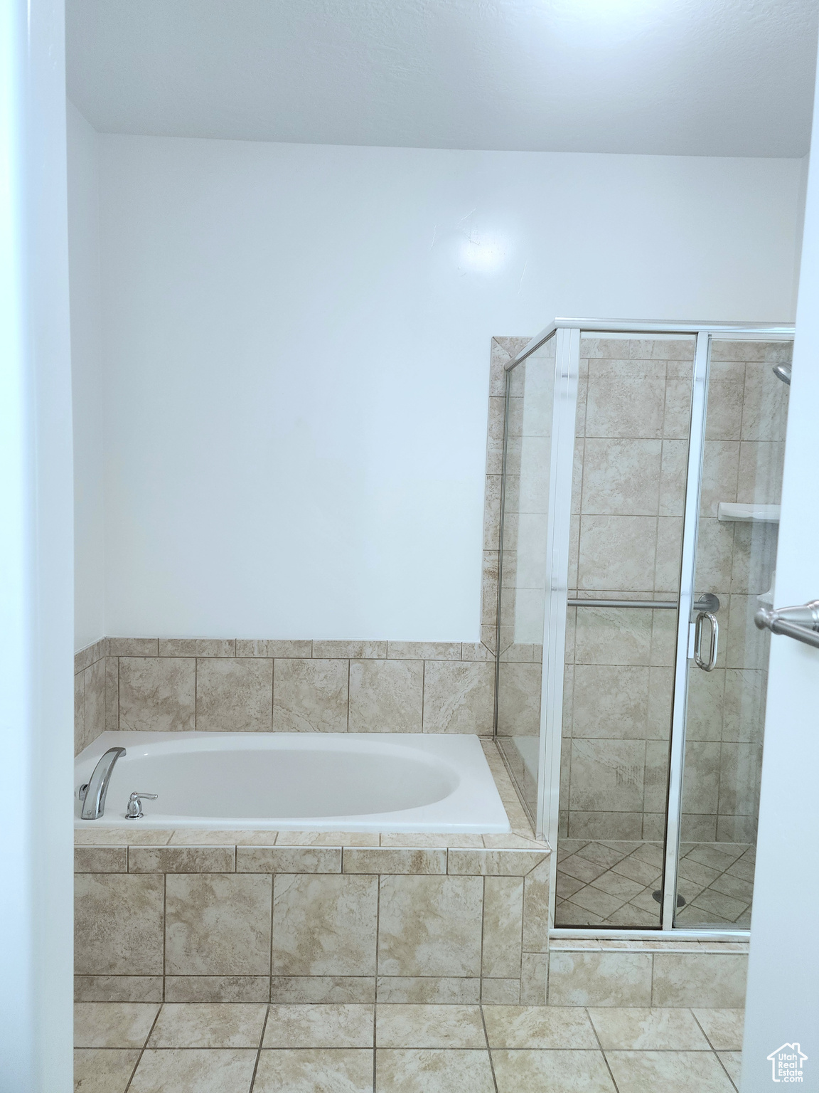 246 E Topspin Way, Lehi, Utah image 14
