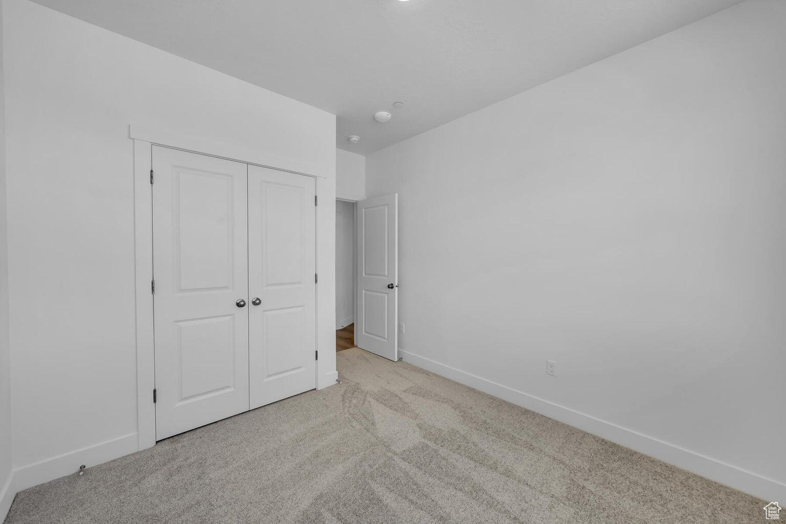 AUBURN HILLS 21A CONDOMINIUM OF LOT 1 - Residential