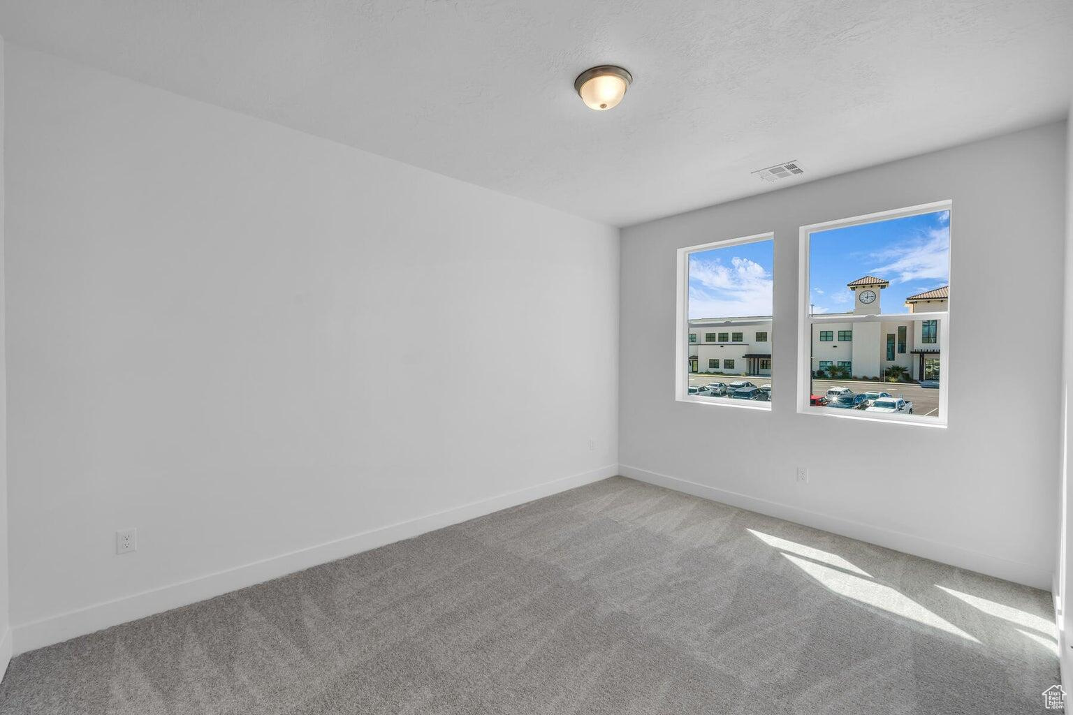 AUBURN HILLS 21A CONDOMINIUM OF LOT 1 - Residential