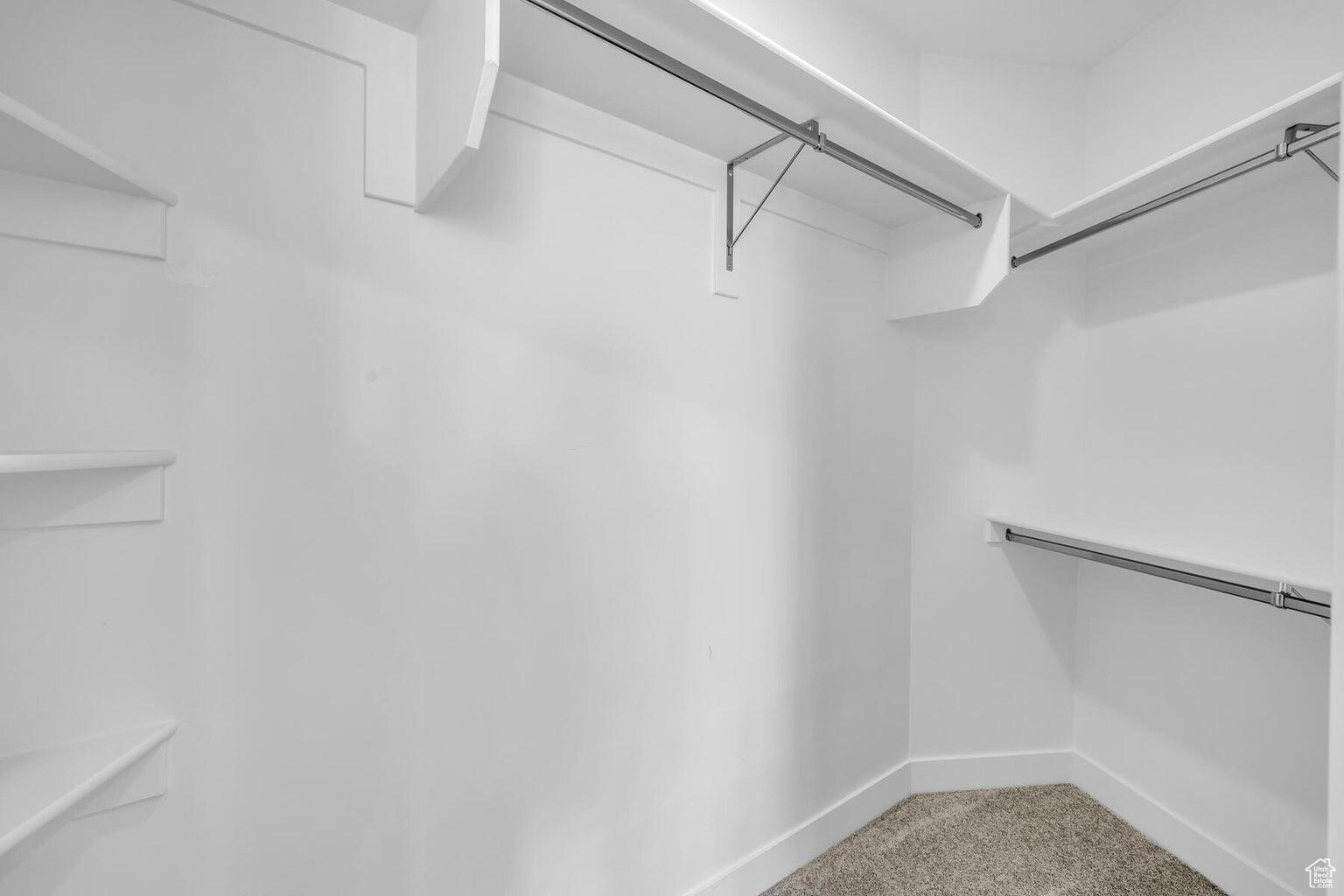 AUBURN HILLS 21A CONDOMINIUM OF LOT 1 - Residential