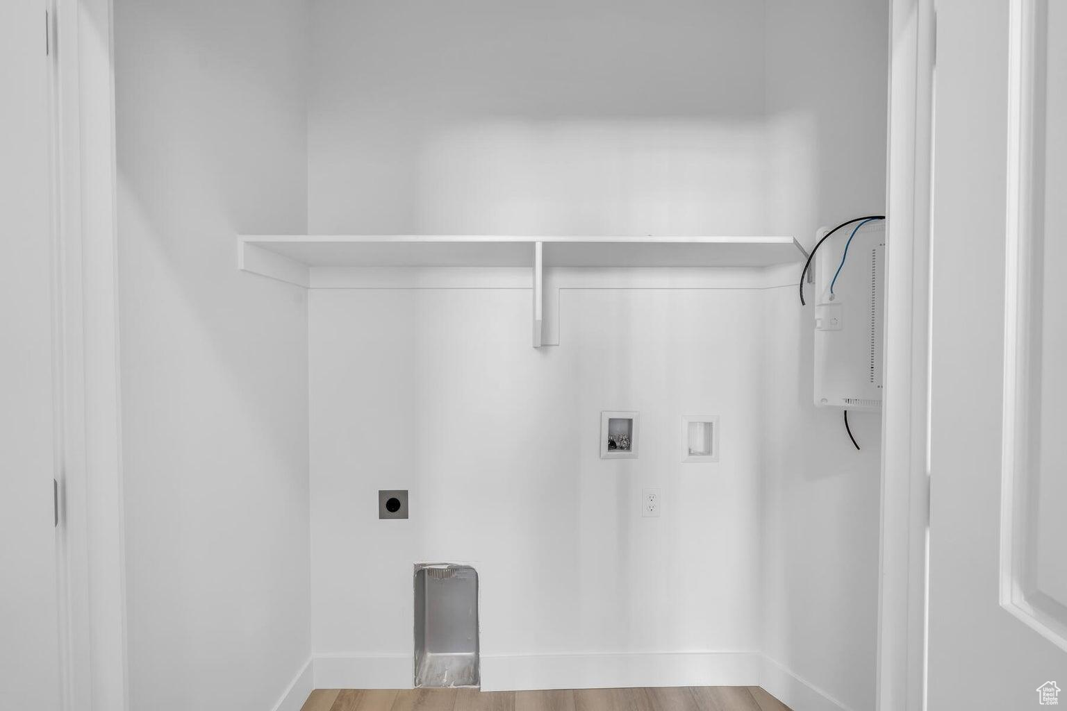 AUBURN HILLS 21A CONDOMINIUM OF LOT 1 - Residential