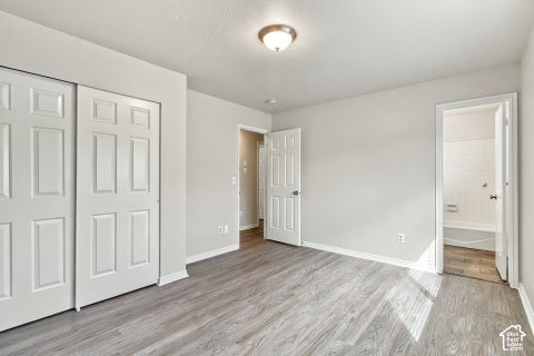 Tiny photo for 1493 S 500 E, Kaysville, UT 84037 (MLS # 2188798)