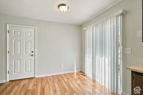 Tiny photo for 1493 S 500 E, Kaysville, UT 84037 (MLS # 2188798)