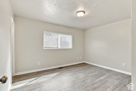 Tiny photo for 1493 S 500 E, Kaysville, UT 84037 (MLS # 2188798)