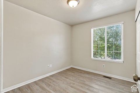 Tiny photo for 1493 S 500 E, Kaysville, UT 84037 (MLS # 2188798)