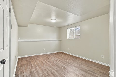 Tiny photo for 1493 S 500 E, Kaysville, UT 84037 (MLS # 2188798)