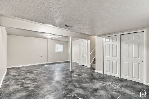 Tiny photo for 1493 S 500 E, Kaysville, UT 84037 (MLS # 2188798)