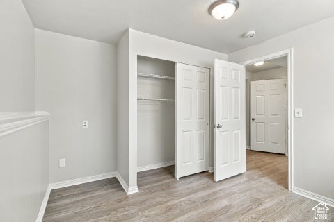 Tiny photo for 1493 S 500 E, Kaysville, UT 84037 (MLS # 2188798)