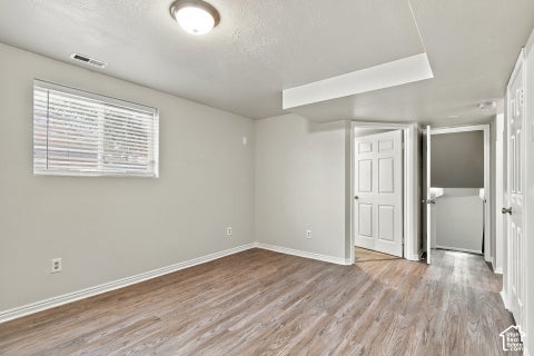 Tiny photo for 1493 S 500 E, Kaysville, UT 84037 (MLS # 2188798)