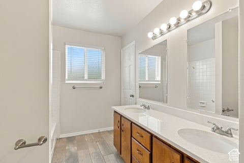 Tiny photo for 1493 S 500 E, Kaysville, UT 84037 (MLS # 2188798)