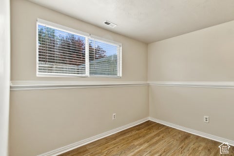 Tiny photo for 1493 S 500 E, Kaysville, UT 84037 (MLS # 2188798)