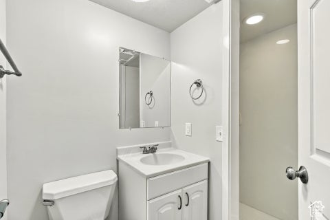 Tiny photo for 1493 S 500 E, Kaysville, UT 84037 (MLS # 2188798)
