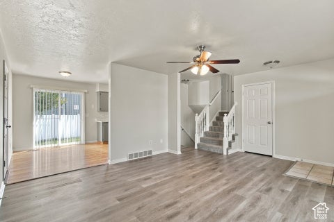 Tiny photo for 1493 S 500 E, Kaysville, UT 84037 (MLS # 2188798)
