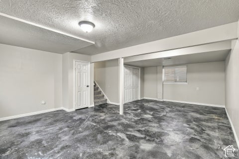 Tiny photo for 1493 S 500 E, Kaysville, UT 84037 (MLS # 2188798)