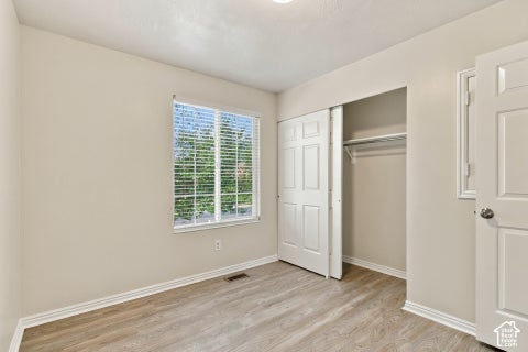 Tiny photo for 1493 S 500 E, Kaysville, UT 84037 (MLS # 2188798)