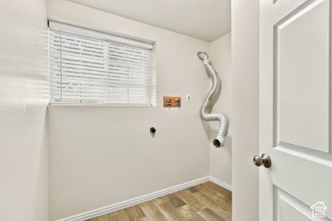 Tiny photo for 1493 S 500 E, Kaysville, UT 84037 (MLS # 2188798)
