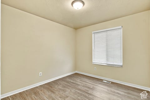Tiny photo for 1493 S 500 E, Kaysville, UT 84037 (MLS # 2188798)