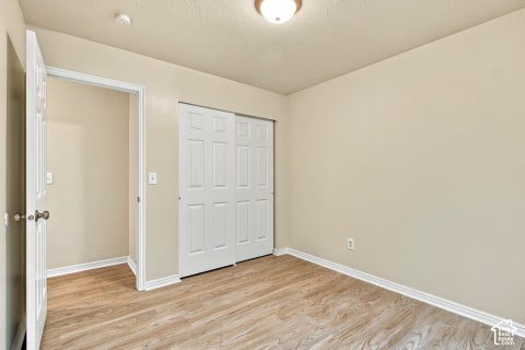 Tiny photo for 1493 S 500 E, Kaysville, UT 84037 (MLS # 2188798)