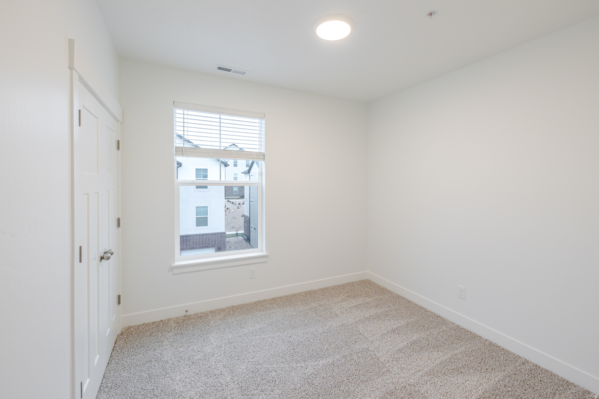 HIGHRIDGE - Residential