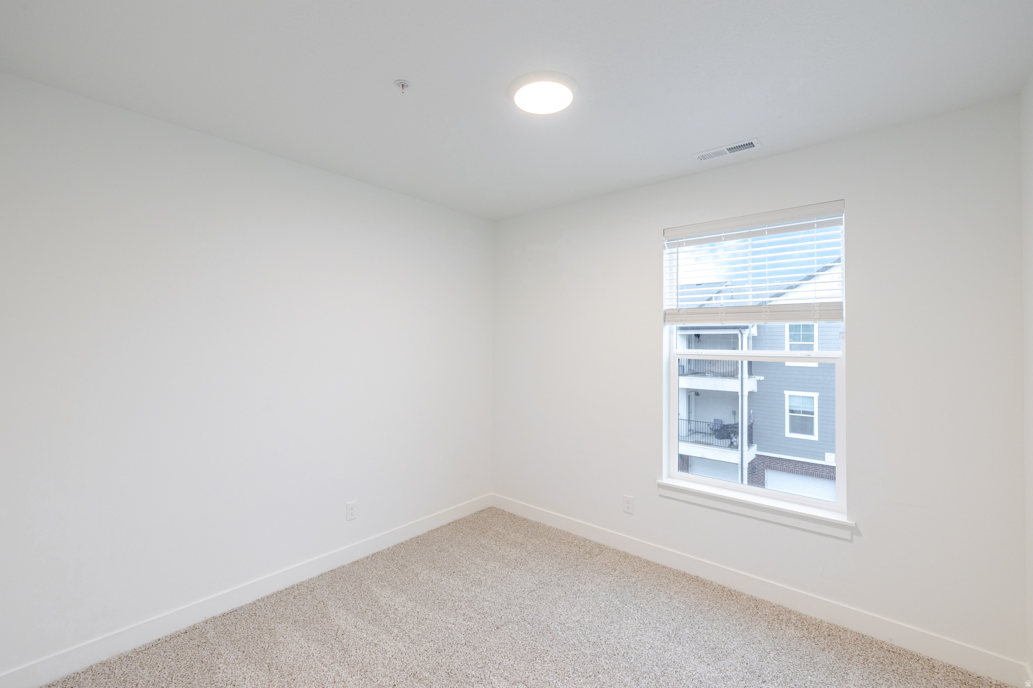 HIGHRIDGE - Residential