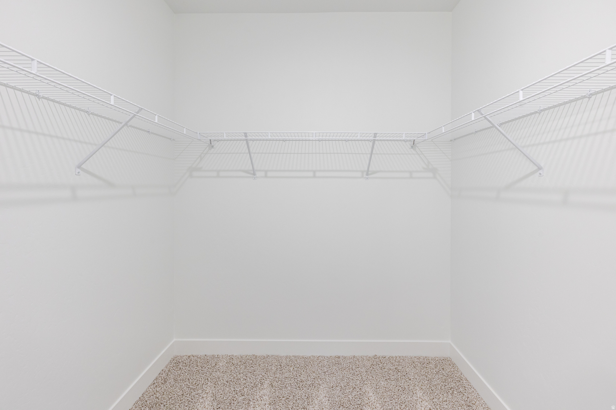 HIGHRIDGE - Residential