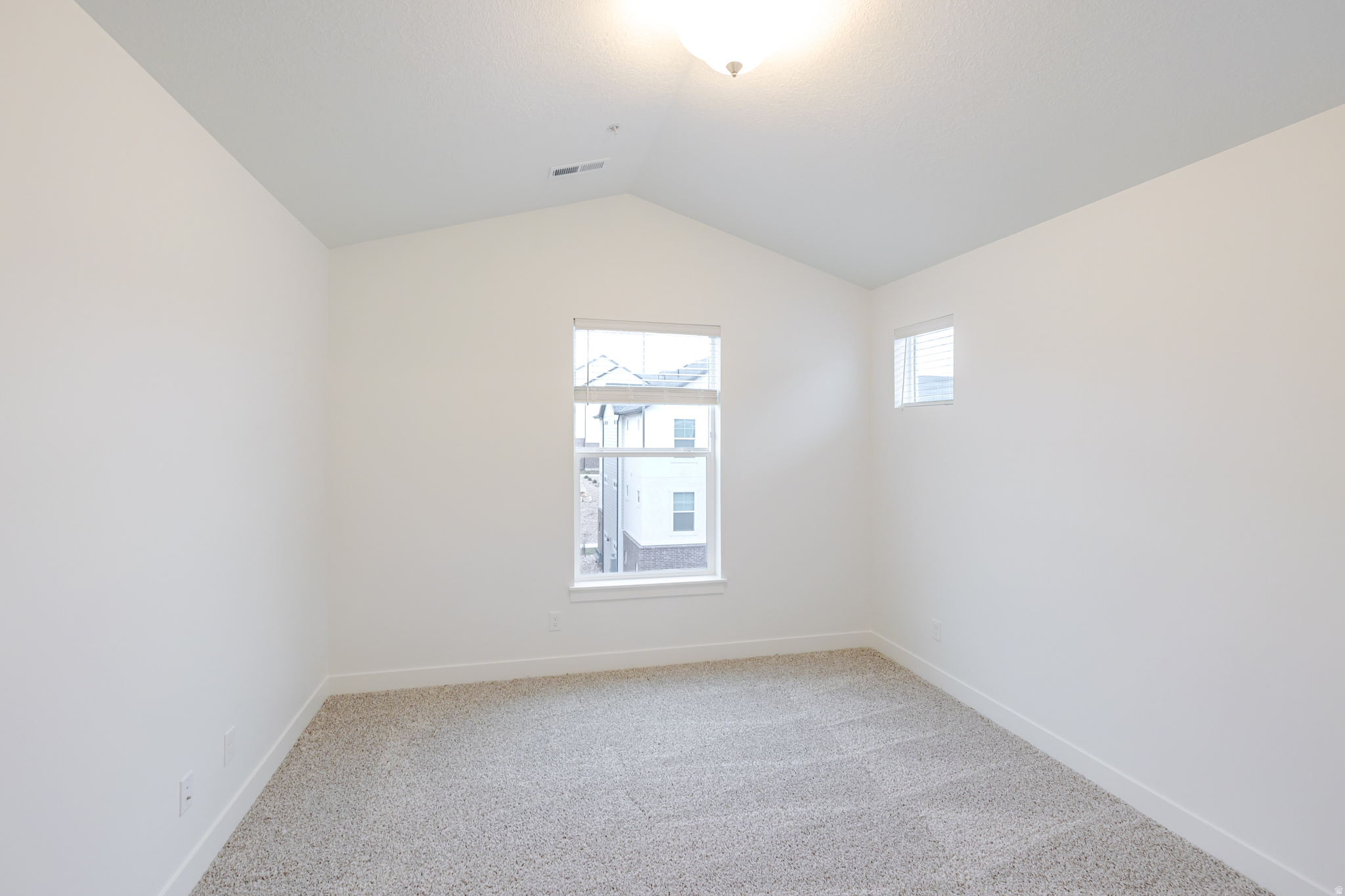 HIGHRIDGE - Residential