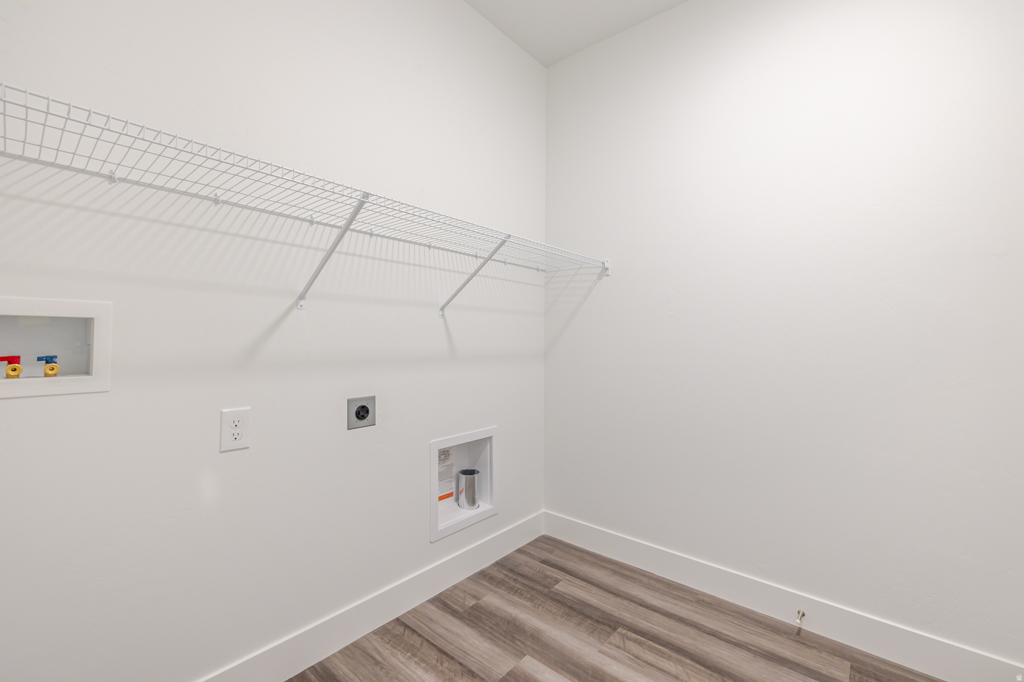 HIGHRIDGE - Residential