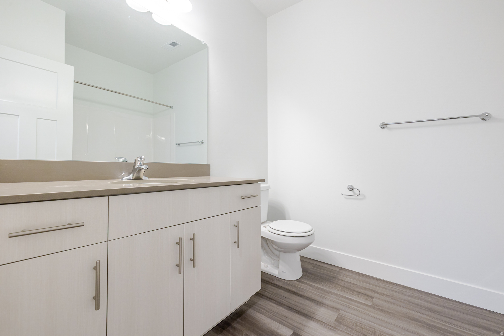 HIGHRIDGE - Residential