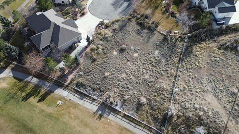 Tiny photo for 2595 N FAIRWAY LN #11, Helper, UT 84526 (MLS # 2130596)