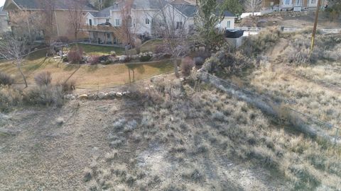 Tiny photo for 2595 N FAIRWAY LN #11, Helper, UT 84526 (MLS # 2130596)
