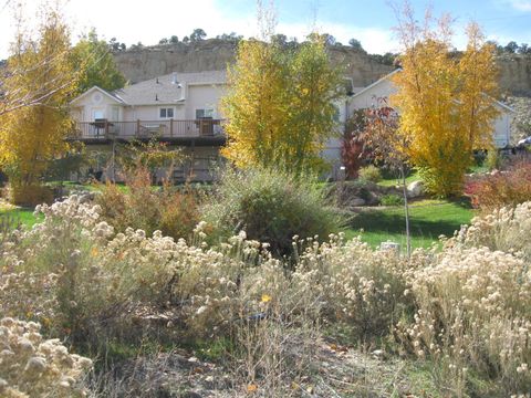 Tiny photo for 2595 N FAIRWAY LN #11, Helper, UT 84526 (MLS # 2130596)