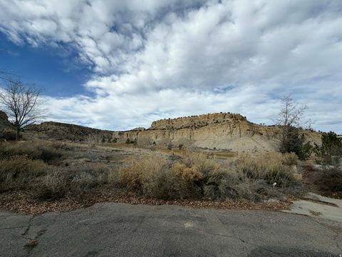 Tiny photo for 2595 N FAIRWAY LN #11, Helper, UT 84526 (MLS # 2130596)