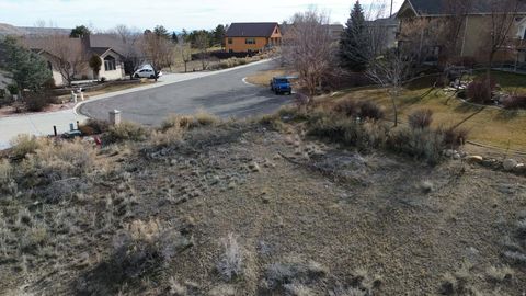 Tiny photo for 2595 N FAIRWAY LN #11, Helper, UT 84526 (MLS # 2130596)