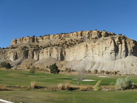 Tiny photo for 2595 N FAIRWAY LN #11, Helper, UT 84526 (MLS # 2130596)