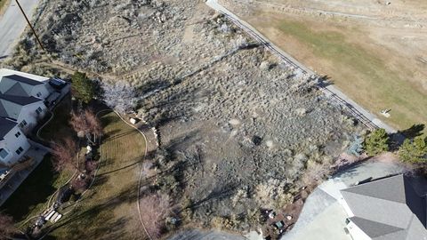 Tiny photo for 2595 N FAIRWAY LN #11, Helper, UT 84526 (MLS # 2130596)