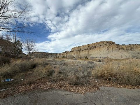 Tiny photo for 2595 N FAIRWAY LN #11, Helper, UT 84526 (MLS # 2130596)